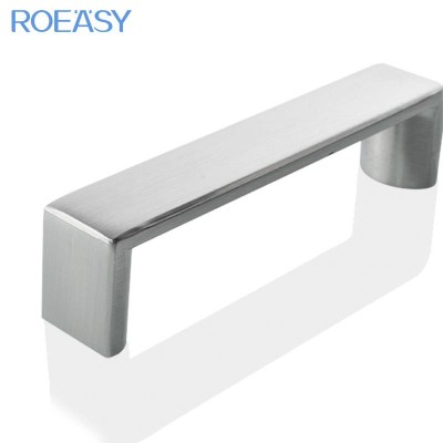 Roeasy Drawer Furniture Pull Handle And Door Knob Cabinet Handle