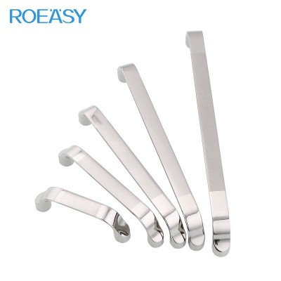 Roeasy Fh-6626 Hardware Good Cabinet Kitchen Furniture Handle