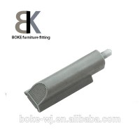 door damper soft close drawer damper plastic damper