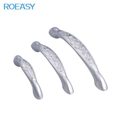 ROEASY 1008K/S  High quality good furniture handle