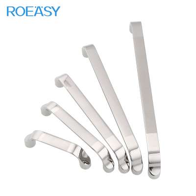 ROEASY FH-6626 Hardware good cabinet kitchen furniture handle