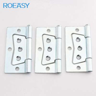 ROEASY IRON DOOR HINGE