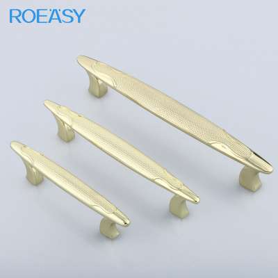 ROEASY FH-1009K/S Good Furniture Handle And Door Knob Cabinet Handle