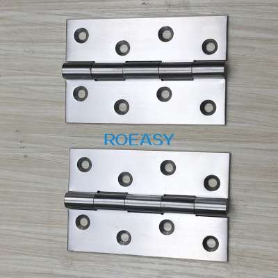 roeasy welded  head door hinge