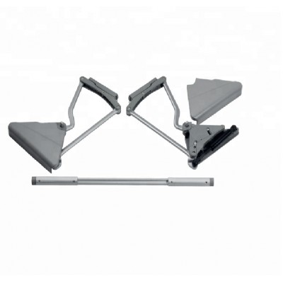 ROE'A'SY FD-G21 Lift-up Flap Support