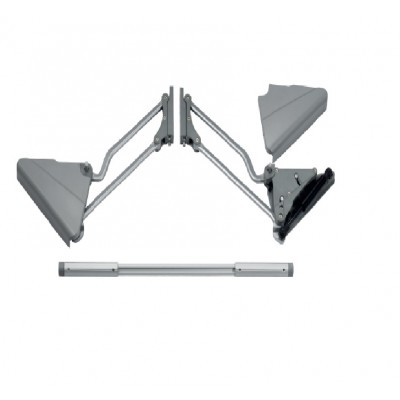 ROE'A'SY FD-G20 Lift-up Flap Support