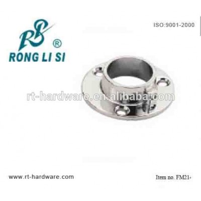 High quality ROEASY free chinese tube support