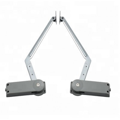 ROE'A'SY FD-G60 Lift System