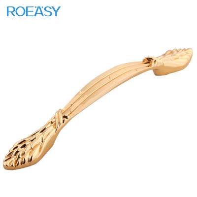 ROEASY FH-9106 Hardware high quality furniture  manufacture handle