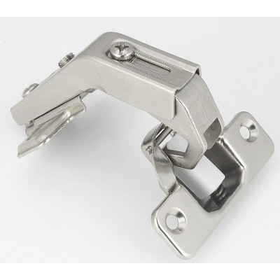 135 degree concealed hinges for the caninet door good quality hinges