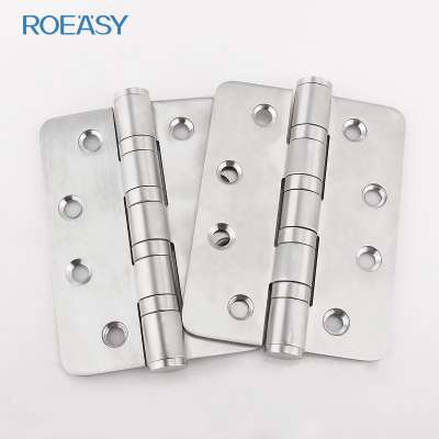 Roeasy stainless steel around door hinge