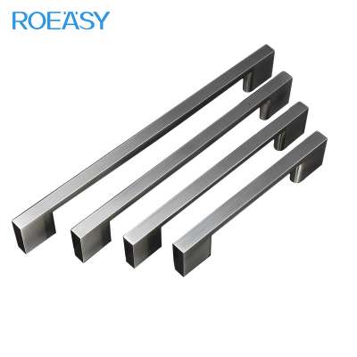 ROEASY FH-2002S Drawer Furniture Pull Handle And Door Knob Cabinet Handle